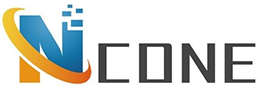 頭部logo